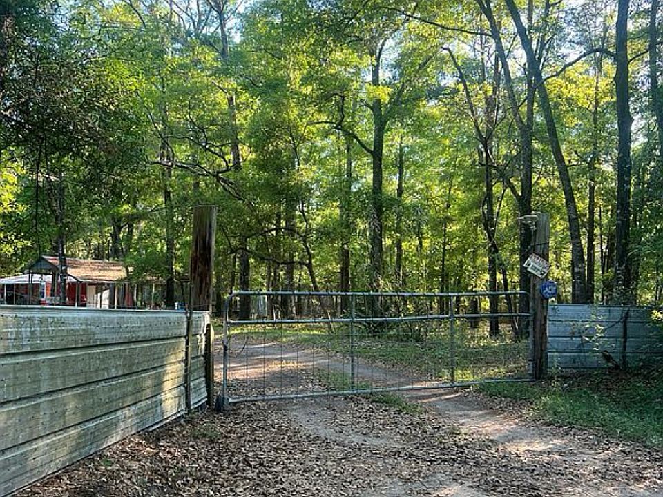 2nd image of 8038 Baby Farm Ct