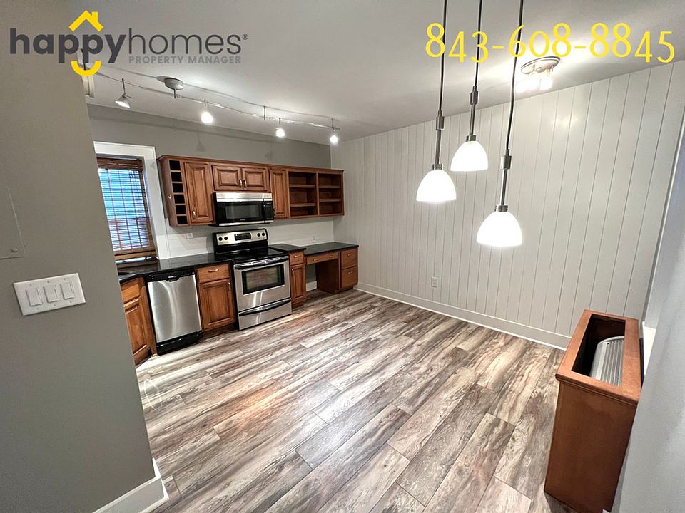 202 Ashley Ave, Charleston, SC 29403 Zillow