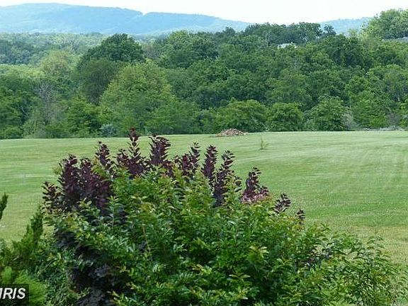 THIS IS NOT A POSTCARD. ITS YOUR VIEW!!