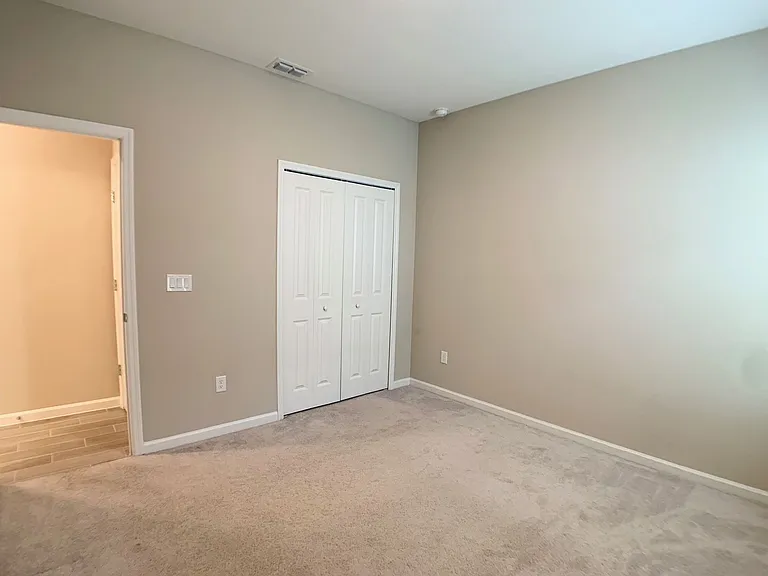 7374 Hilladale Creek Ln — Photo 18