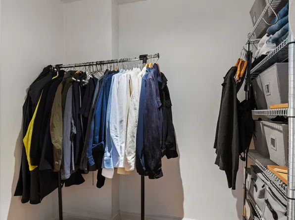 161 West 16th Street image 5 of 12