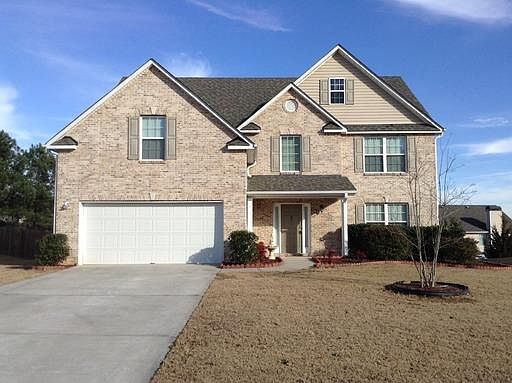 1st image of 1835 River Shoals Dr NE