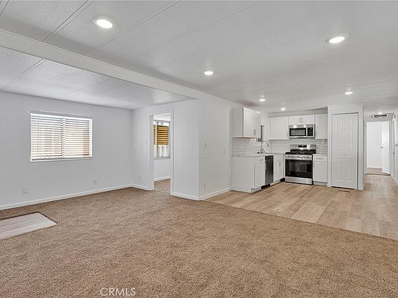 2nd image of 15252 Seneca Rd Space 30
