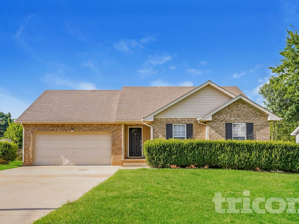 1st image of 3261 Tabby Dr