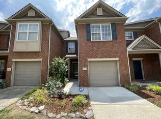 8224 Rossi Rd, Brentwood, TN 37027