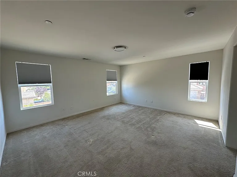 15176 Sheridan Ct — Photo 17