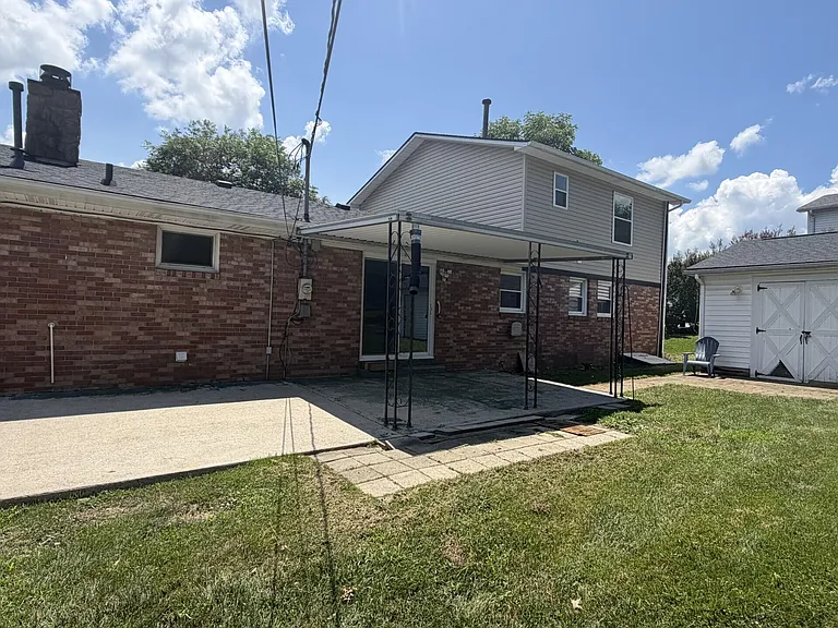 721 Wayland Dr — Photo 36