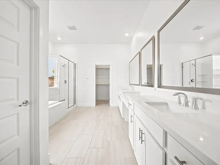 12725 Parakeet Way — Photo 17