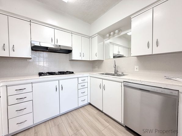 712 N Adams St APT 10