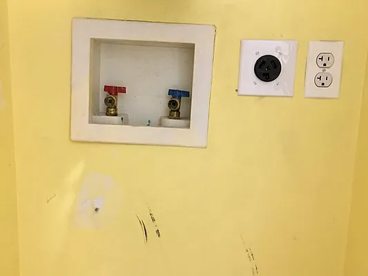 Rented by Citi Mosaic | media 20