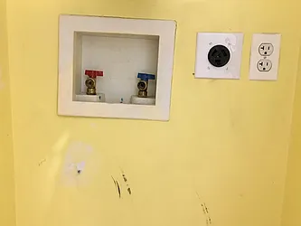 Rented by Citi Mosaic