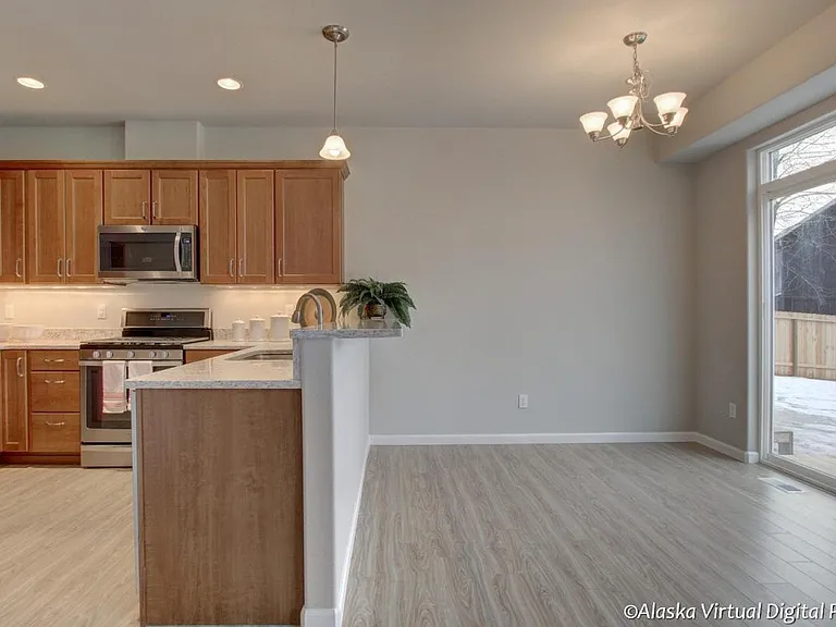 6622 Obrien St — Photo 10