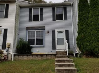 31 Cypress Dr, North East, MD