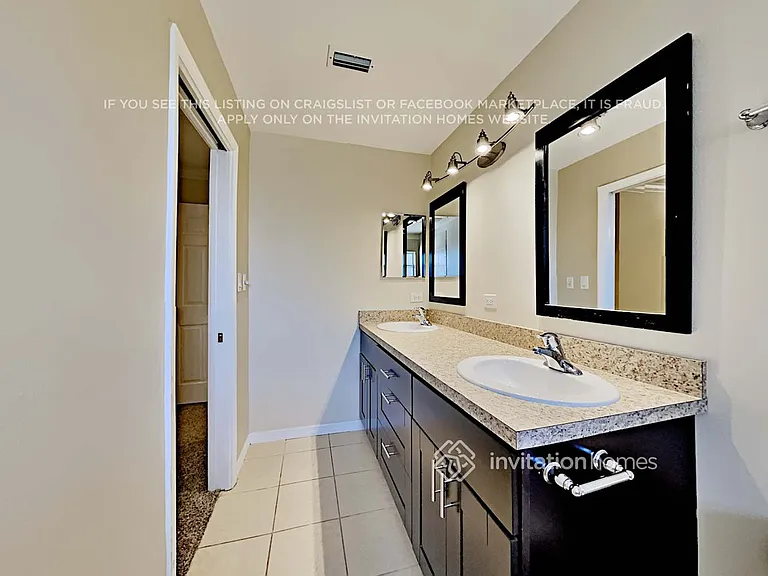 7418 Antietam Ct E — Photo 13