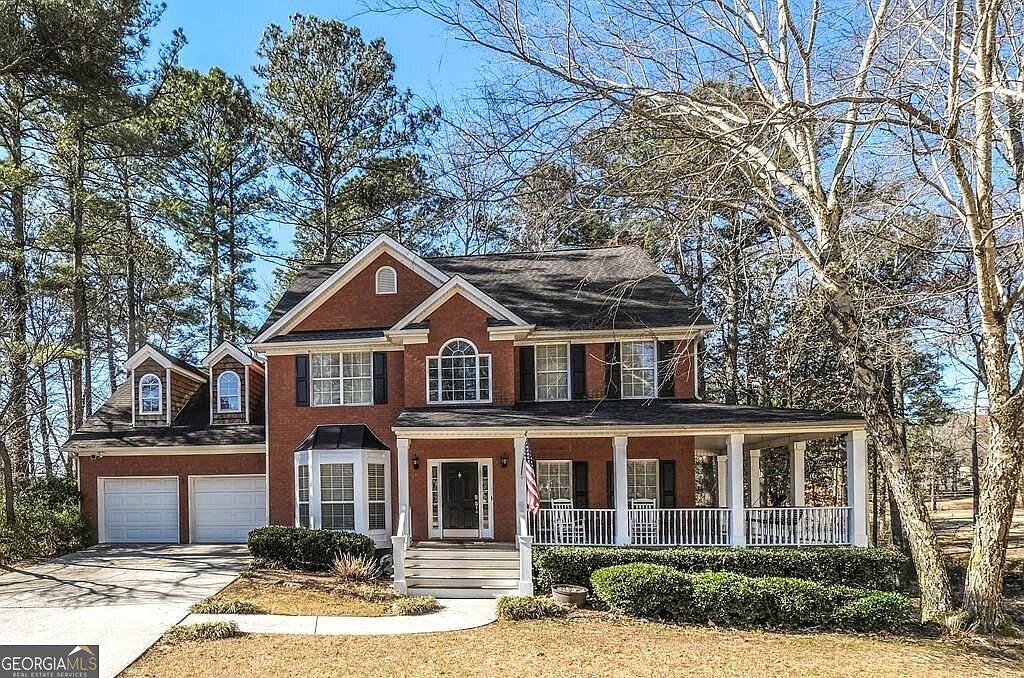 9937 Between The Greens