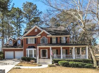 9937 Between The Greens, Villa Rica, GA 30180