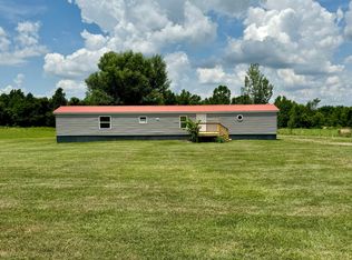 169 W I Bowman Rd, Greeneville, TN 37743