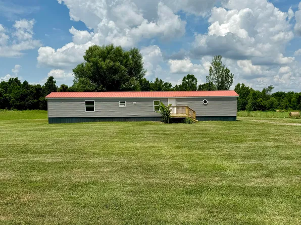 169 W I Bowman Rd, Greeneville, TN 37743