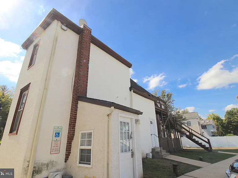 3819 Germantown Pike #2W — Photo 2