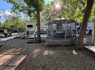 14 Derby Town, Aitkin, MN 56431