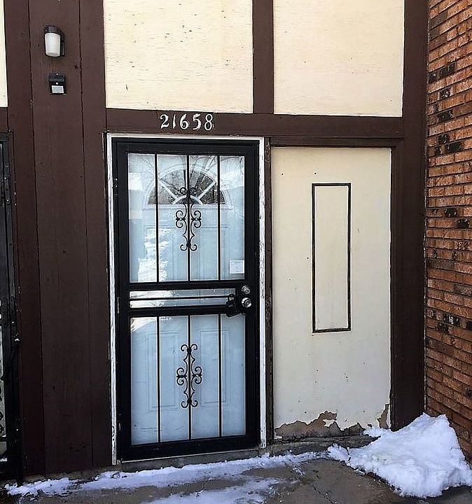 1st image of 21654 Peterson Ave APT 1
