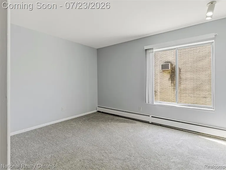 33234 Kingslane Ct #6 — Photo 13