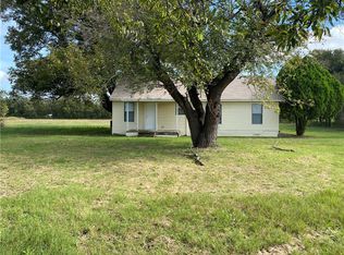 718 Ender Rd, Waco, TX 76706
