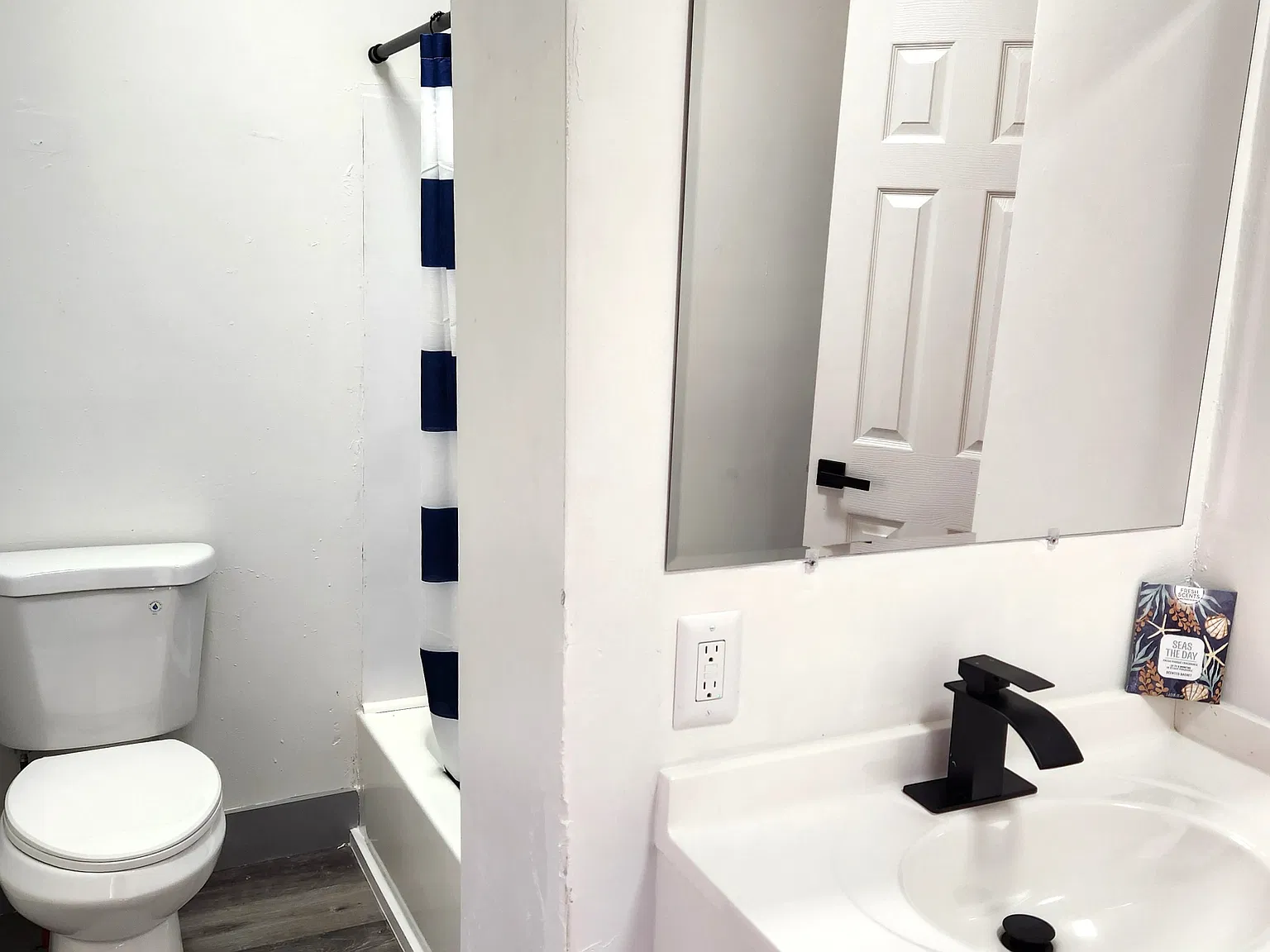 17 Hancock St — Photo 4