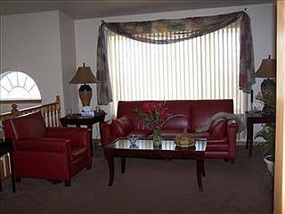 1st image of 6976 Medora Ave