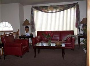 6976 Medora Ave, Portage, IN 46368