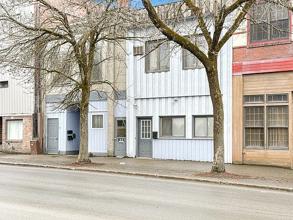 4th image of 160 State Street