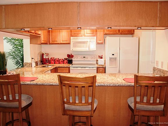 3rd image of 2225 A1a Hwy APT 406