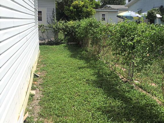 5th image of 19800 SW 180th Ave Lot 289