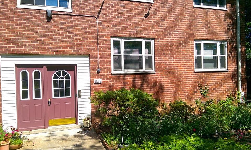 1st image of 828 N Broadway APT 1E