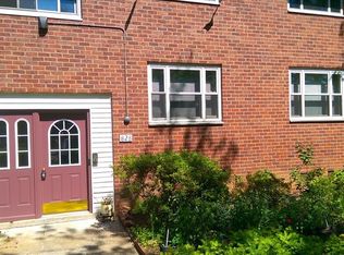 828 N Broadway APT 1E, Yonkers, NY 10701