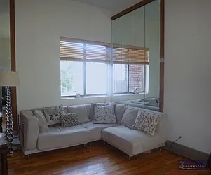 Sold by Brownstone Real Estate