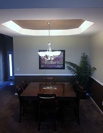 5th image of 4576 Larkhill Ln