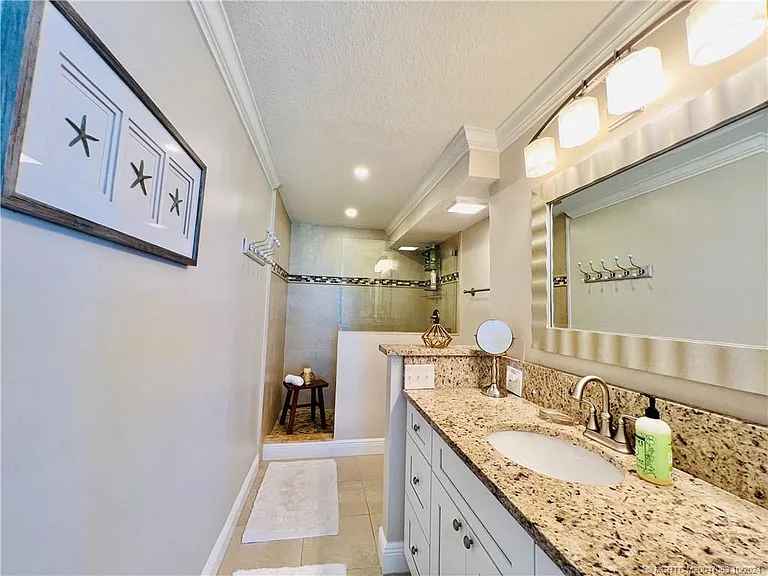 7380 S Ocean Dr #221 — Photo 38