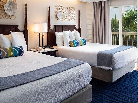 5th image of 5500 GULF BOULEVARD #4246