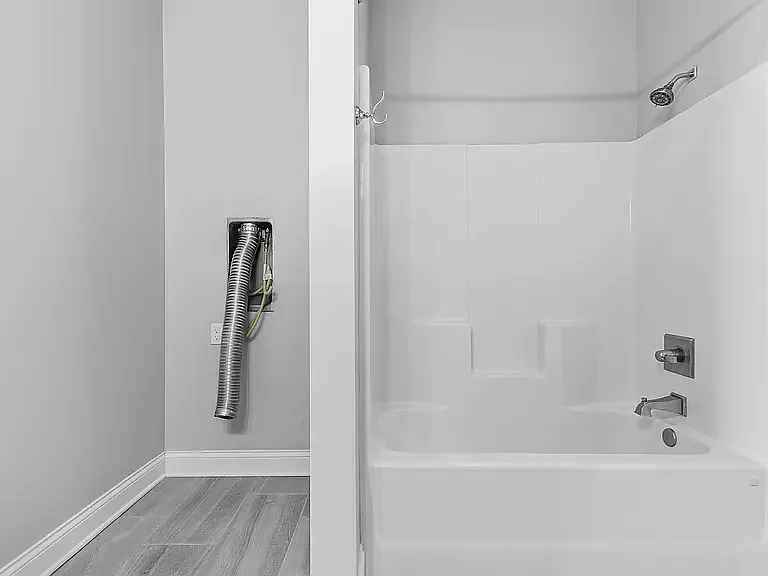 5320 Addyson Dr — Photo 14