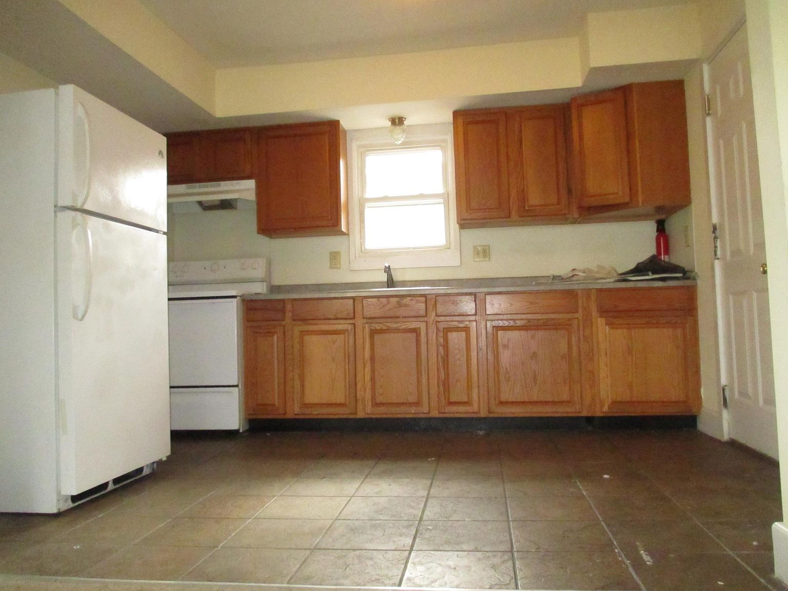 7 Elizabeth St, Pemberton, NJ 08068 Zillow