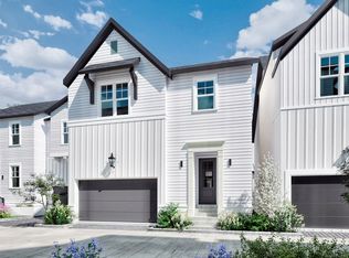 Icnp 11067 Chatterton Dr, Houston, TX 77043