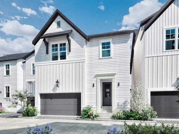 11067 Chatterton Dr, Houston, TX 77043