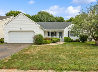 80 Pond Pl, Middletown, CT 06457