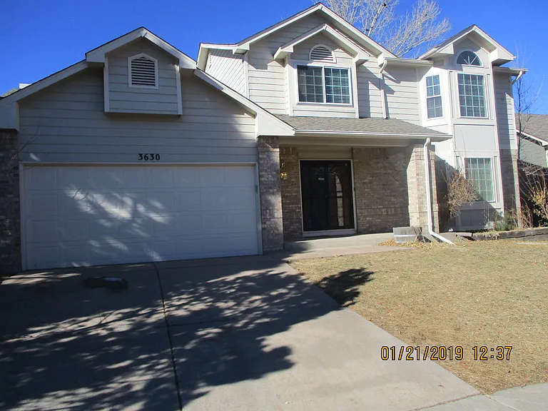 3630 Tapestry Ter — Photo 23