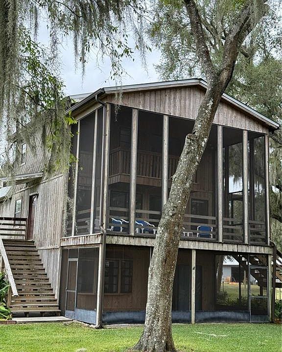 3990 Fort Denaud Rd, Labelle, FL 33935 Zillow