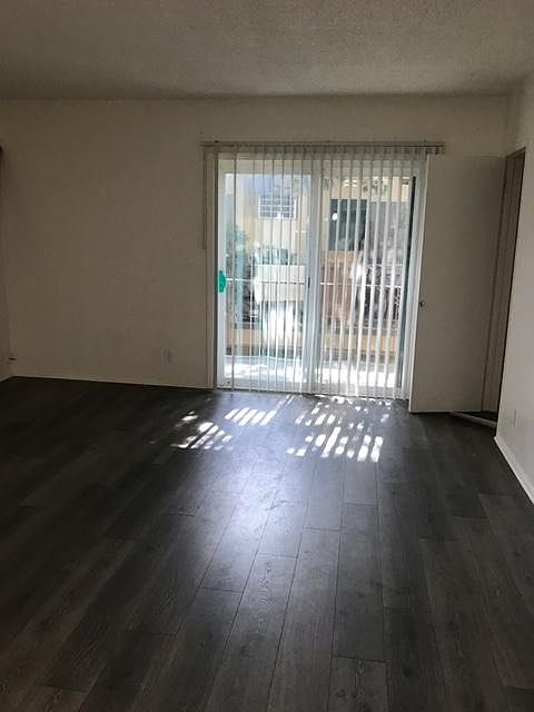2nd image of 15150 Parthenia St #33