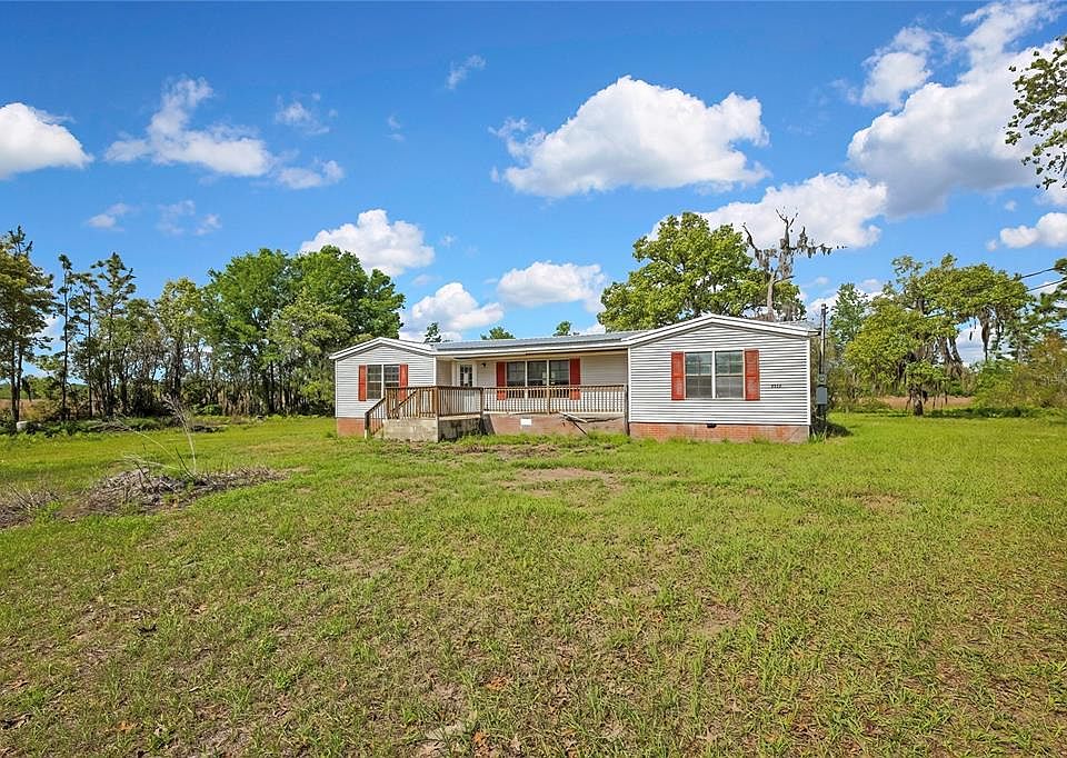 1st image of 4512 N Timberwood Point