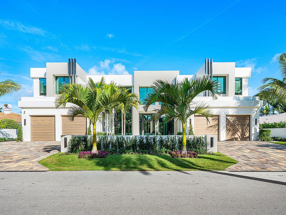 1st image of 481 Thatch Palm Drive