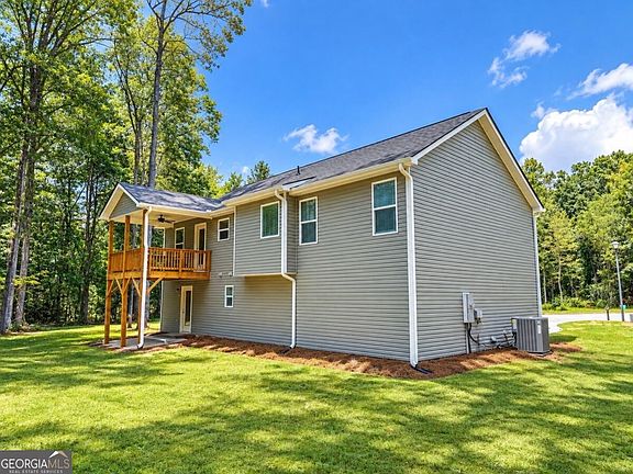 4th image of 5127 Bird Rd